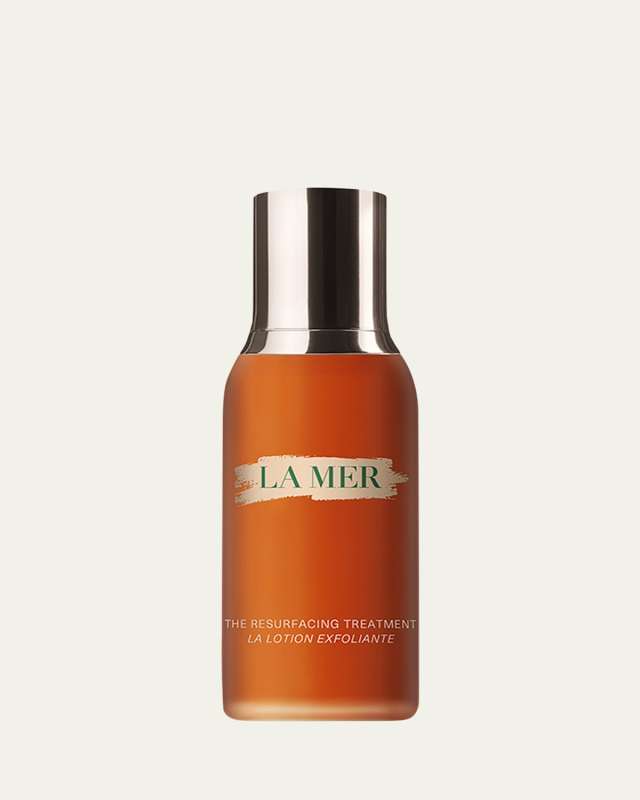 The Resurfacing Treatment Exfoliator, 3.4 oz.